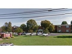 photo of Blocher Homes