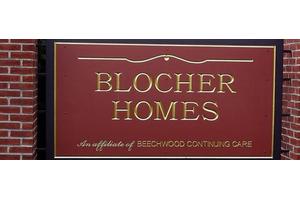 Blocher Homes image