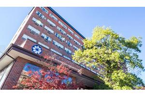King David Center For Nursing And Rehabilitation image