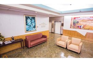 King David Center For Nursing And Rehabilitation image