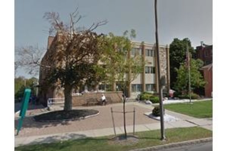 Emerald South nursing home & Rehab Center Buffalo, NY