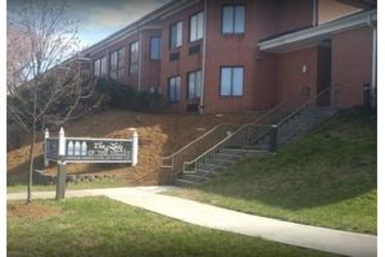 Our Lady of the Valley – Roanoke, VA – SeniorHousingNet.com