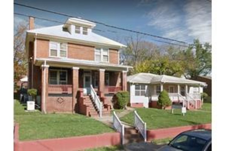 Candis Home For Adults Roanoke, VA