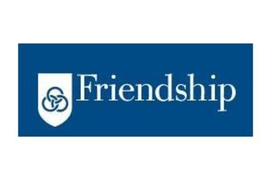 Friendship Health & Living Community