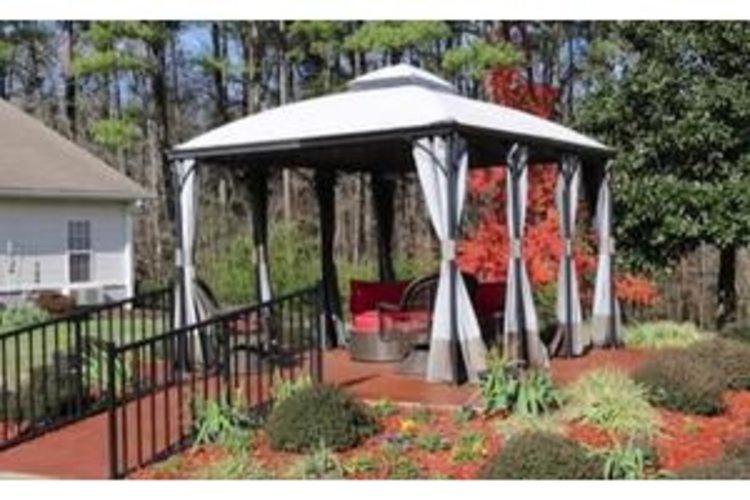 The Summit Senior Living Community Lawrenceburg, TN