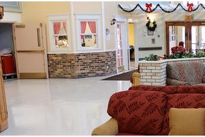 Tri-state Nursing & Rehab Center image