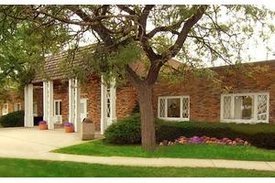 Heather Health Care