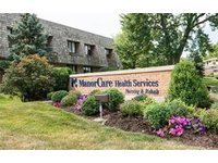 manor care hinsdale jobs