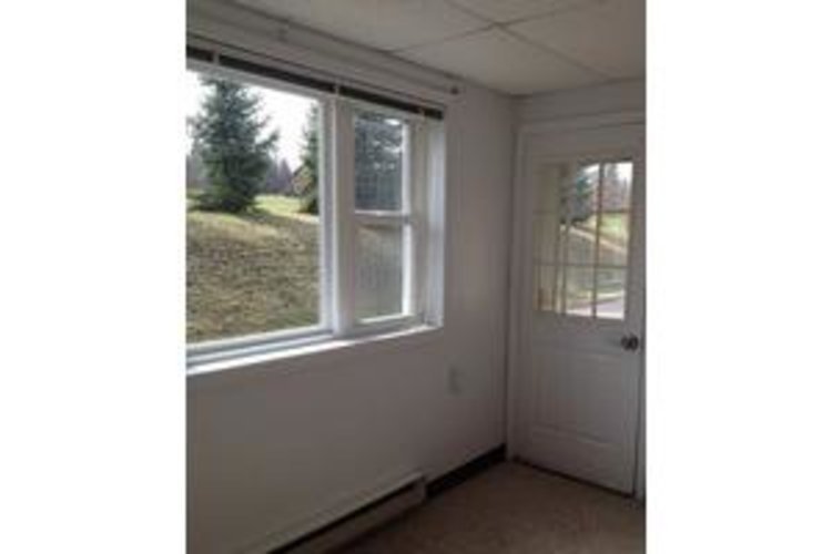 Senior Citizens Overlook Apartments Bloomingdale, NY