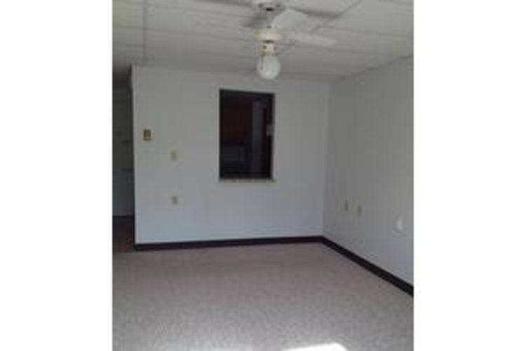 Senior Citizens Overlook Apartments Bloomingdale, NY