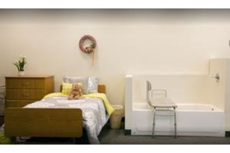 Somers Manor Nursing Home Somers, NY