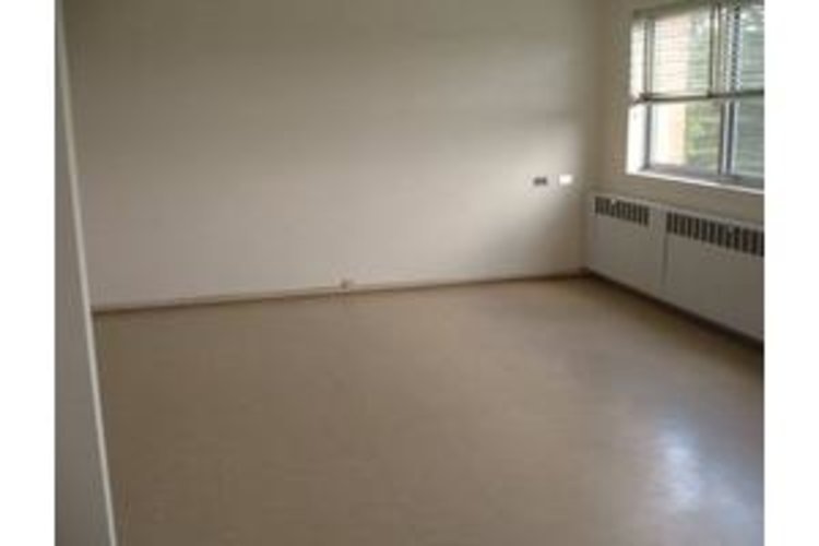 Dechantel Apartments Inc Saranac Lake, NY