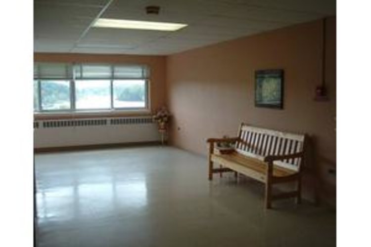 Dechantel Apartments Inc Saranac Lake, NY