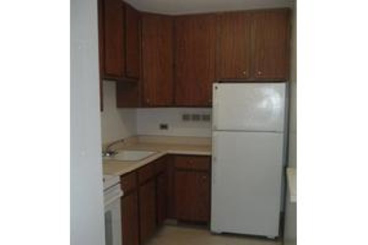 Dechantel Apartments Inc Saranac Lake, NY