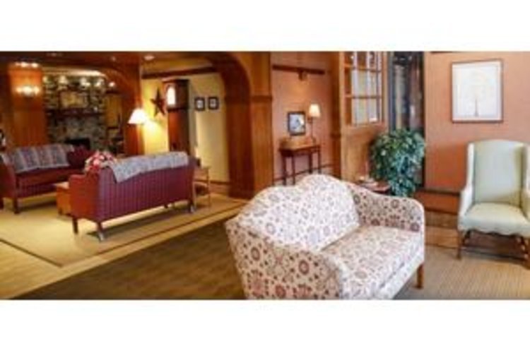 Teresian House Center for the Elderly Albany, NY