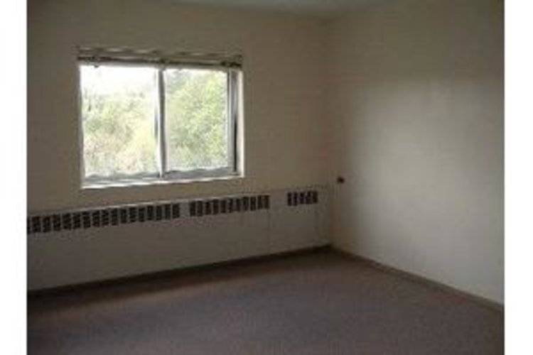 Dechantel Apartments Inc Saranac Lake, NY