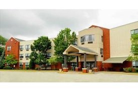 Concordia of Monroeville