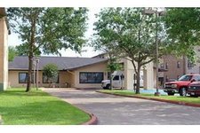 31 Senior Living Communities in Beaumont TX SeniorHousingNet