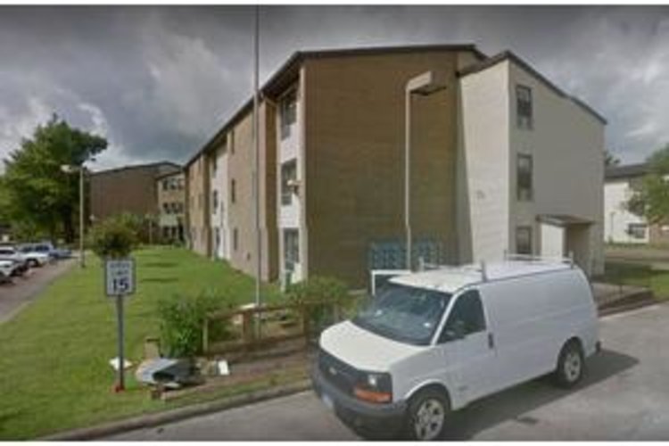 Baten Arms Apartments Beaumont Tx Seniorhousingnet Com Baten Arms Apartments Beaumont Tx Seniorhousingnet Com