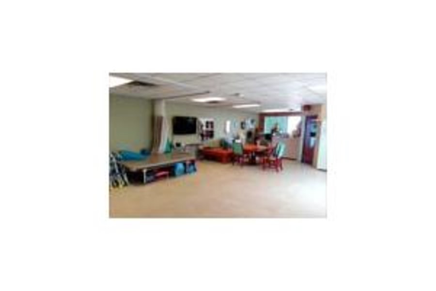 Brownfield Rehabilitation and Care Center