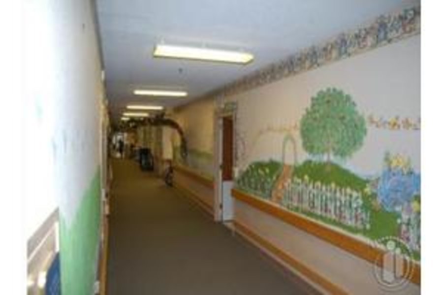 Fairlane Gardens Nursing and Rehabilitation