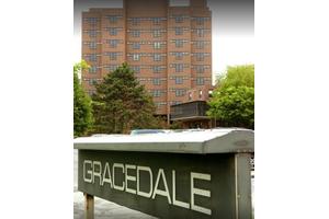 Gracedale - Northampton County image