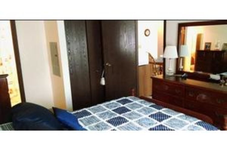 Ridgeview Apartments Mount Pleasant, PA