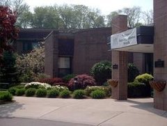 photo of Vernon Manor Health Care Center