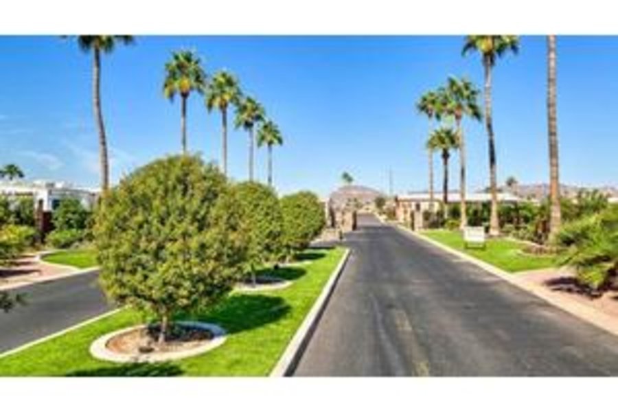 Lost Dutchman