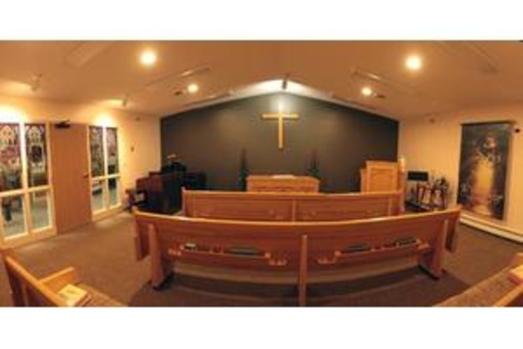 Edgewood Vista in Minot Minot, ND