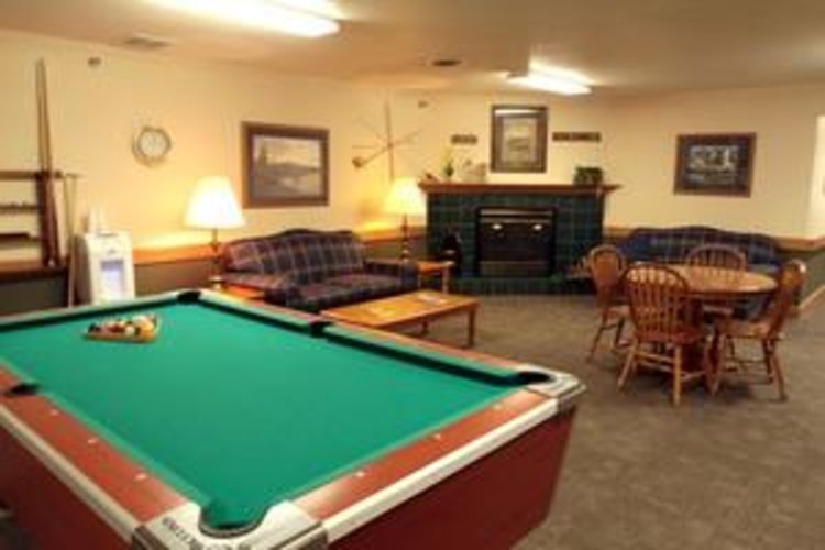 Edgewood Vista in Minot Minot, ND