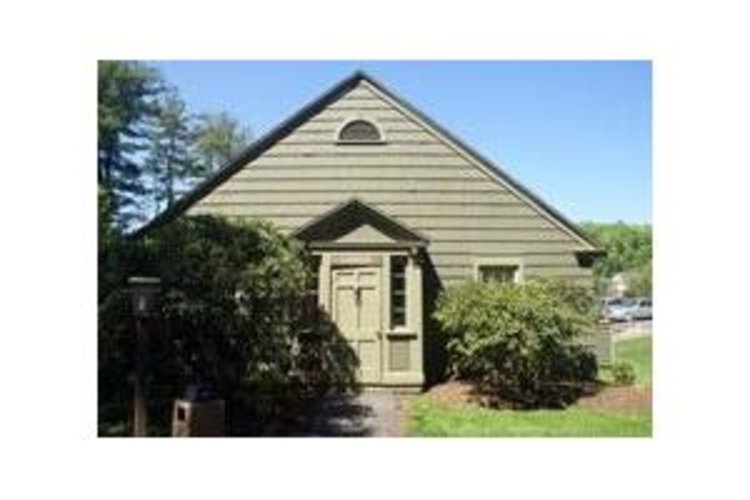 Heritage Village Real Estate Southbury, CT