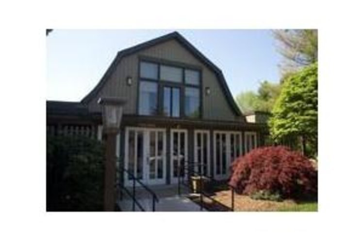 Heritage Village Real Estate Southbury, CT