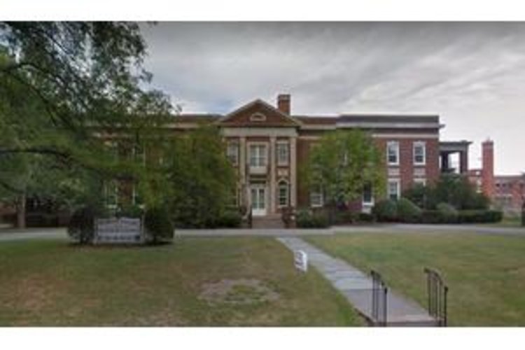 Hudson Valley Senior Residence Kingston, NY