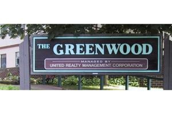 Greenwood Apartments