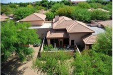 Luxury Senior Living in Green Valley, AZ - Silver Springs