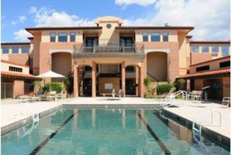 La Posada at Park Center Green Valley, AZ