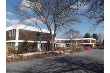 9 Senior Living Communities in Newburgh NY SeniorHousingNet