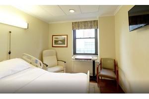 ArchCare at Mary Manning Walsh Nursing Home and Rehabilitation Center image