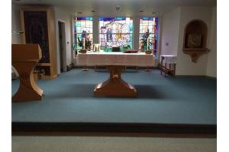 Monsey Urgent Care Monsey Ny / New York Buff Media March