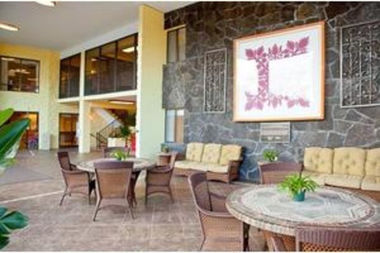 10 Senior Living Communities in Hilo,HI