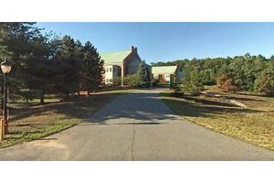 Bedford Hills Rehabilitation and Skilled Nursing