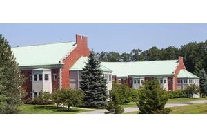 Bedford Hills Care And Rehabilitation Center image