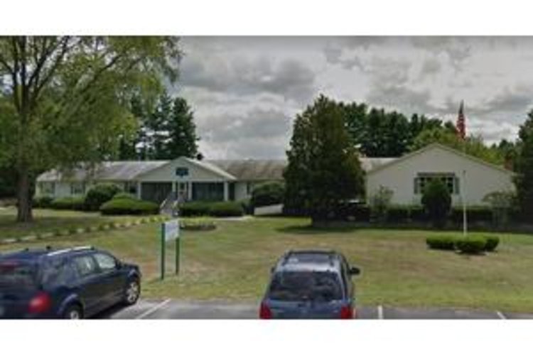 Bedford Nursing Bedford, NH