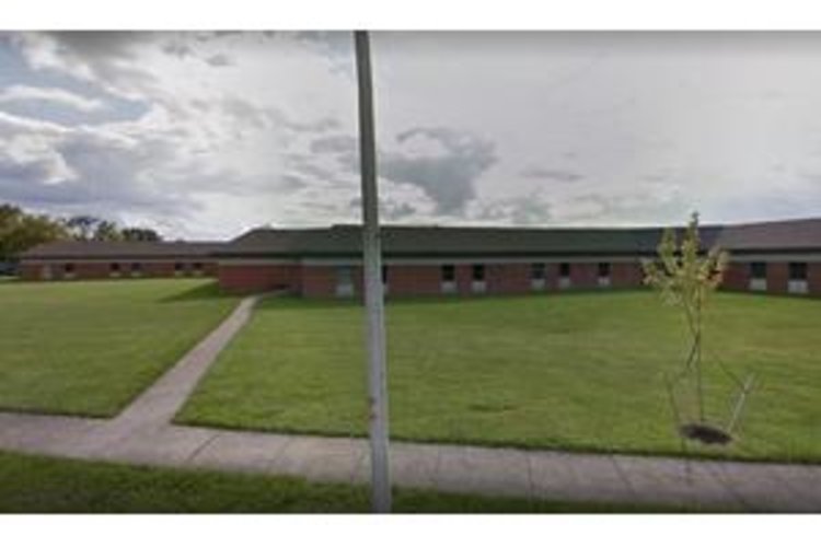 Northpoint/lexington Healthcare Center Lexington, KY