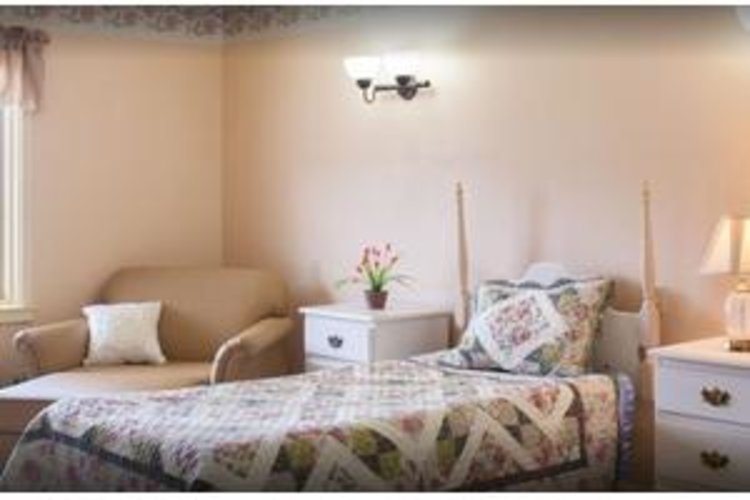 Heartland Villa Center Lewisport, KY