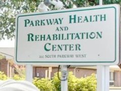 10 Best Nursing Homes In Shelby County Virtual Tours