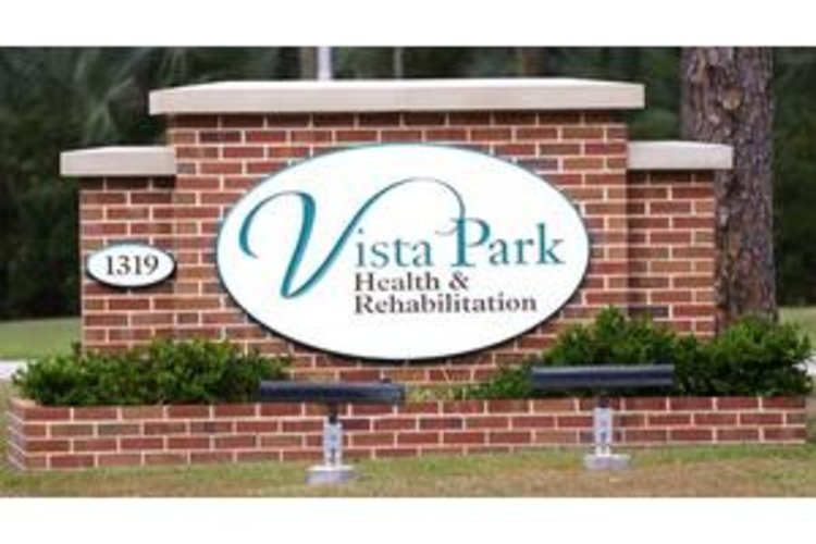 Shady Acres Health and Rehabilitation Douglas, GA