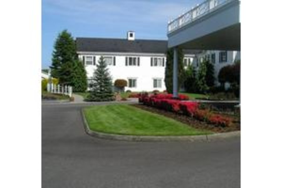 Stillwaters Estates Retirement Community