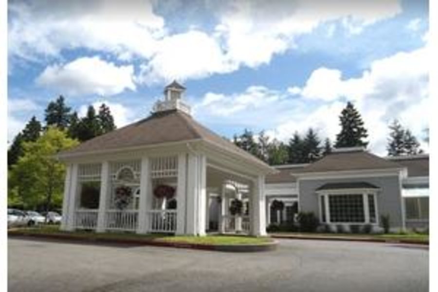 Providence Mother Joseph Care